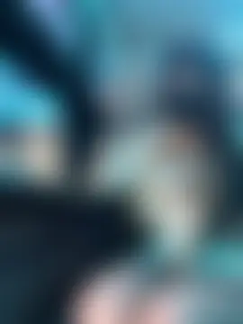 xiao-Lin's Webcam Show