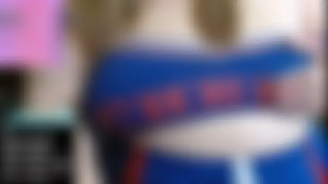 Stoniiiboo's Live Sex Cam Show