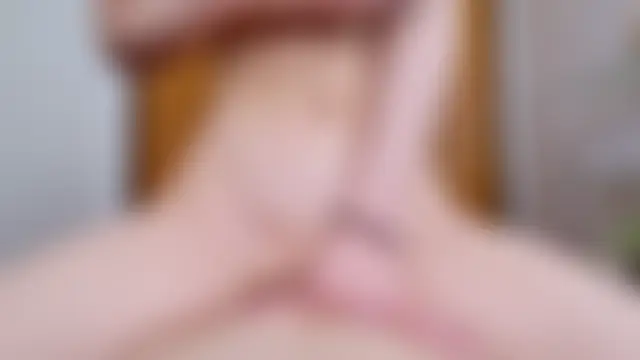 siorin_18's Live Sex Cam Show