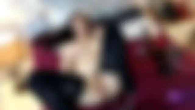 cumonveronica's Live Sex Cam Show