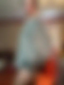 jojosbizarrelyf's Webcam Show