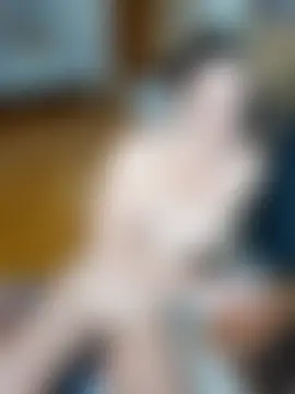 SwedishJennifer's Live Sex Cam Show