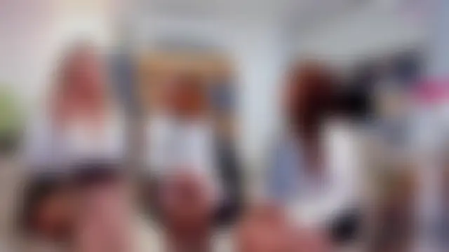 Franshesca_HotxxX's Webcam Show