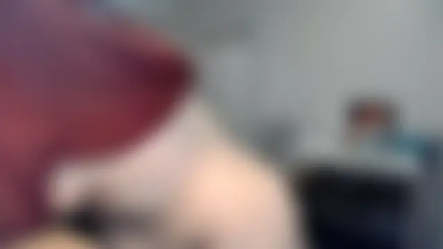 DirtyLittleKimberleigh's Webcam Show