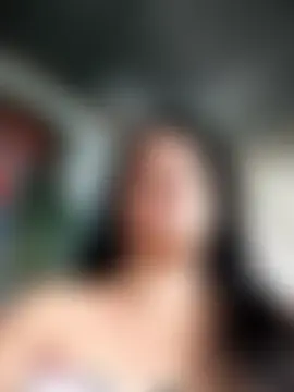 keilymadam's Webcam Show