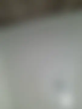 candy_queeen's Live Sex Cam Show