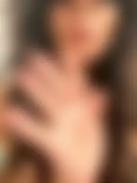 EmySkinny85's Live Sex Cam Show