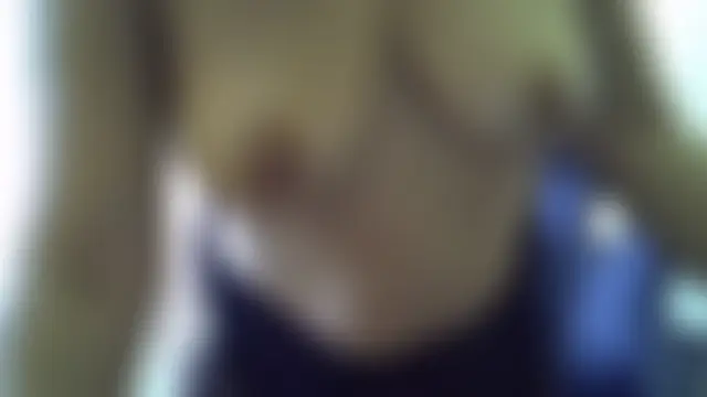 Lavicina's Live Sex Cam Show