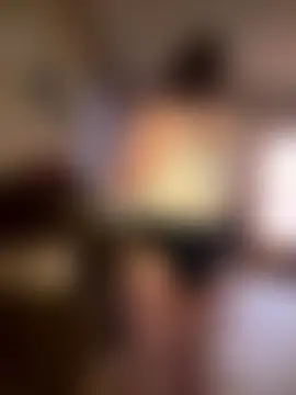 JuicyExxxperience's Live Sex Cam Show