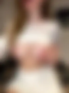 didihairypussy's Webcam Show