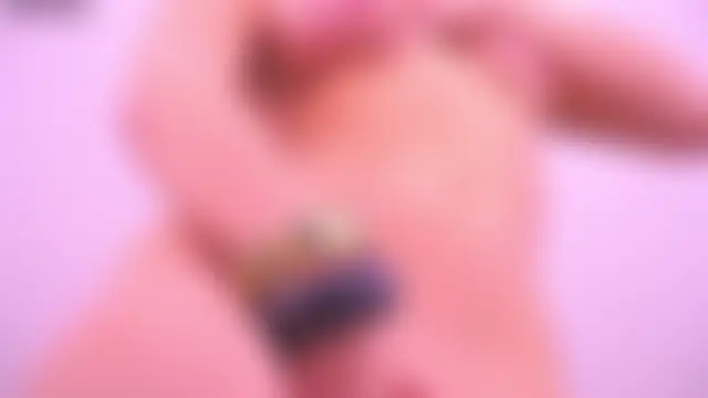 Tella_dream's Live Sex Cam Show