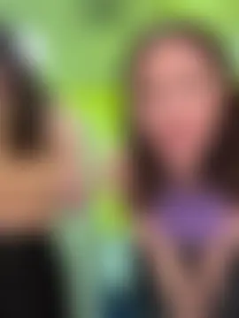 BallerinaCappuccino_'s Live Sex Cam Show