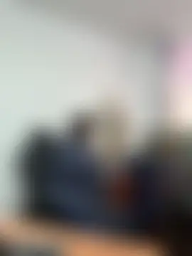 SUSY__06's Webcam Show