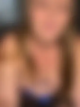 HoneyBluex's Live Sex Cam Show