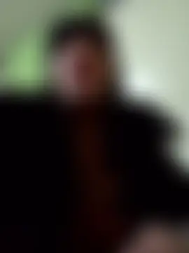 ASSERINAAA's Live Sex Cam Show