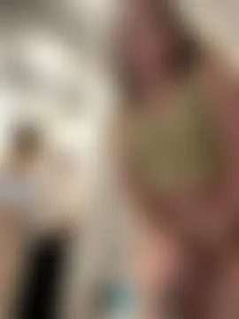 yourfavcouple_'s Webcam Show