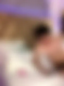 SsexCouplee's Live Sex Cam Show