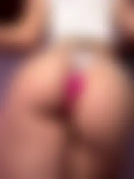 _Sweetlove_'s Webcam Show