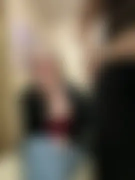 Sara_Slow's Live Sex Cam Show