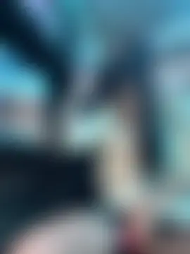 xiao-Lin's Webcam Show