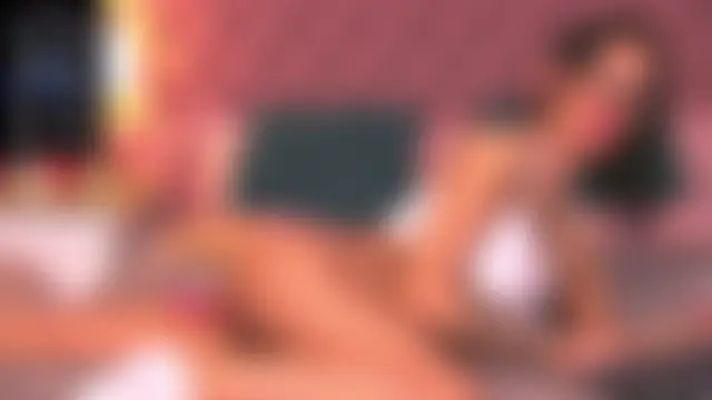 queen_diabla's Live Sex Cam Show