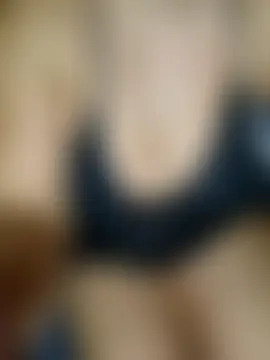 Barbarella86's Live Sex Cam Show