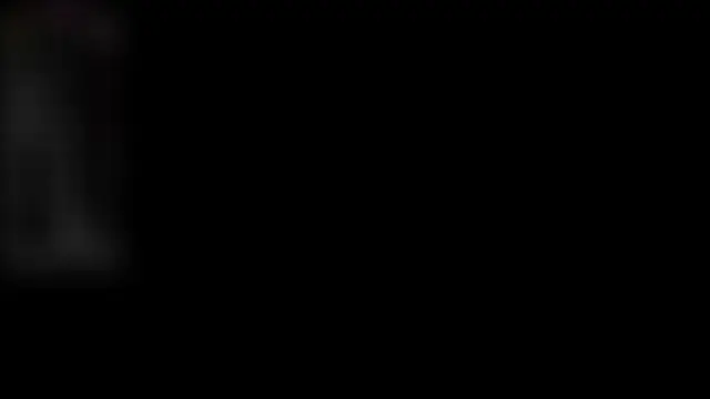 DemetriceYunk's Live Sex Cam Show