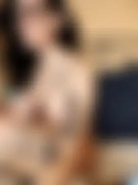 SofiaMori's Live Sex Cam Show