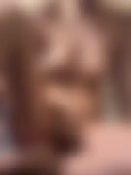 OliviaMaeBabe's Live Sex Cam Show