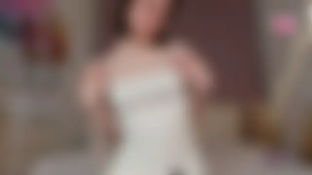 Shy_Vivi's Live Sex Cam Show