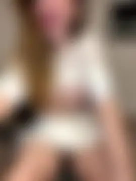 didihairypussy's Webcam Show