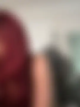 butterflybootyy's Webcam Show