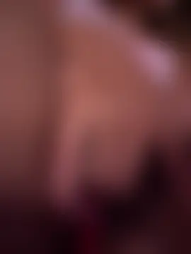 Natalia_vidal's Webcam Show