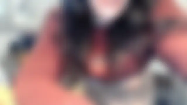 DirtyLittleKimberleigh's Webcam Show