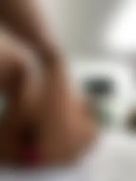 BonyBon29's Live Sex Cam Show