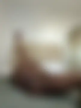 Lil-shawrie's Webcam Show