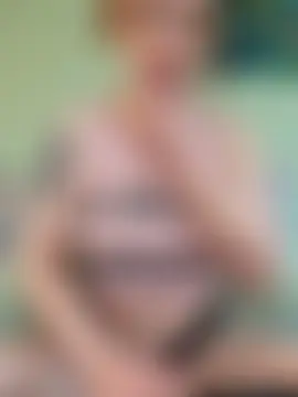 _Karizma_'s Webcam Show