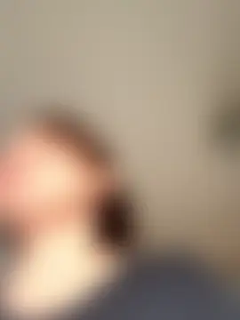 MilfyMrsRobinson's Webcam Show