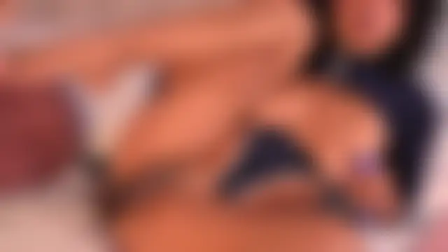 OSHUN_'s Webcam Show