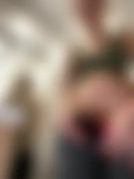 yourfavcouple_'s Webcam Show