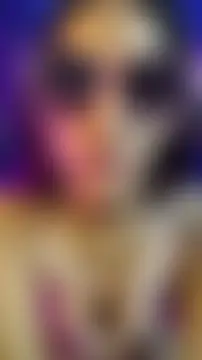 Ivy_the_goddess' Webcam Show