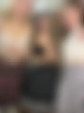 mmelicious' Webcam Show