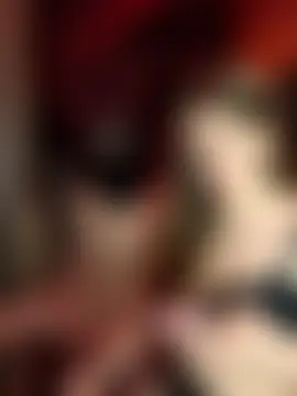 WhiteCore's Live Sex Cam Show