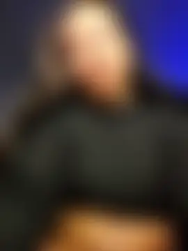 ImpressYouDaily's Webcam Show