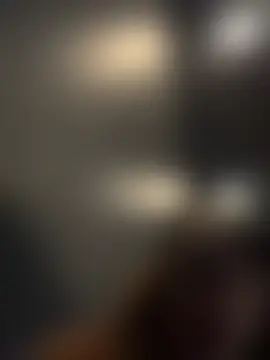 Bigbuttbrooklynn's Webcam Show