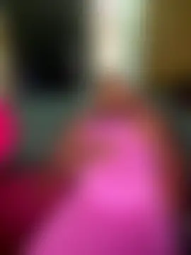 houseforsex's Webcam Show