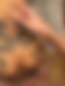 Bellawin06's Live Sex Cam Show