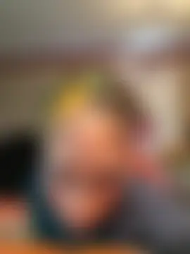 jojosbizarrelyf's Webcam Show