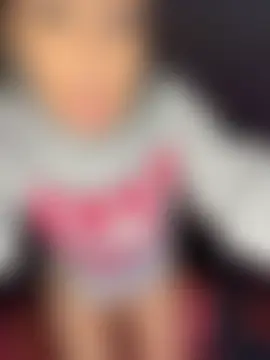 Jennysbakery's Webcam Show