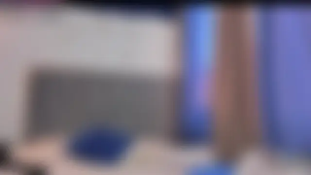 Natalystevens' Webcam Show